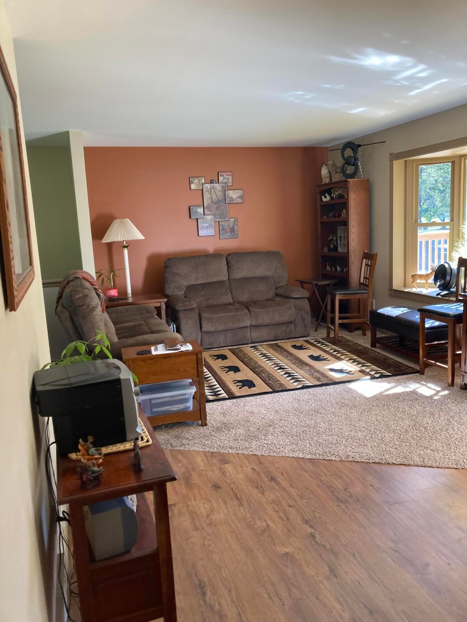 1476 North Mapleleaf Gaylord, MI 49735 - Photo 8 of 17 Gallery Image 8
