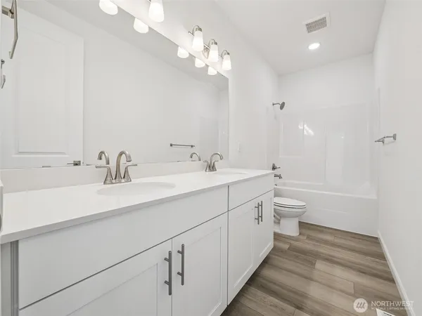 $824,990 | 1132 Tanner Avenue, Unit 111, Buckley, WA 98321