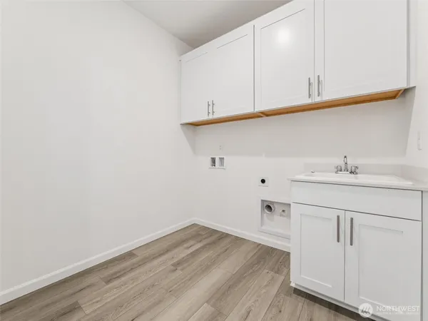 $824,990 | 1132 Tanner Avenue, Unit 111, Buckley, WA 98321