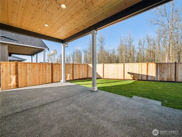 $824,990 | 1132 Tanner Avenue, Unit 111, Buckley, WA 98321