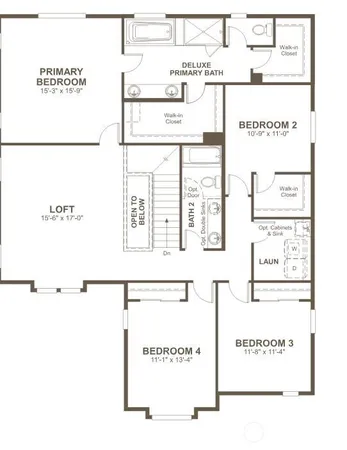 $824,990 | 1132 Tanner Avenue, Unit 111, Buckley, WA 98321