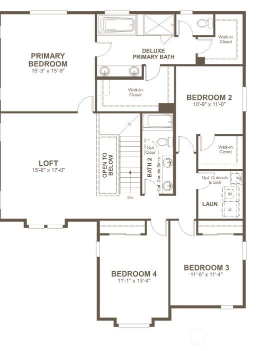 1132 Tanner Avenue, Unit 111 Buckley, WA 98321 - Photo 3 of 17 a picture of a book and a white wall