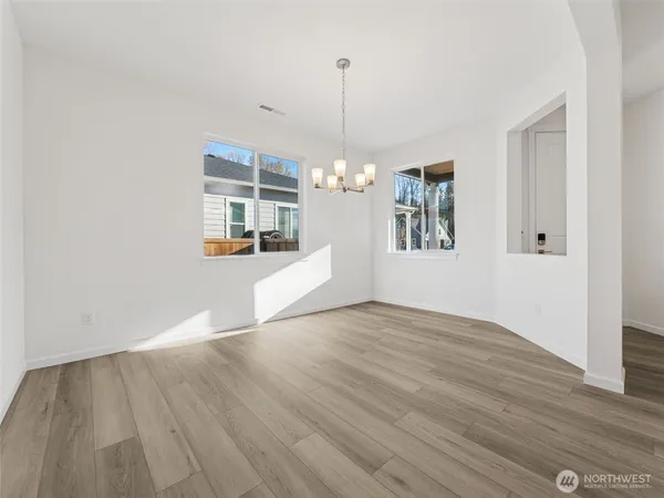 $824,990 | 1132 Tanner Avenue, Unit 111, Buckley, WA 98321