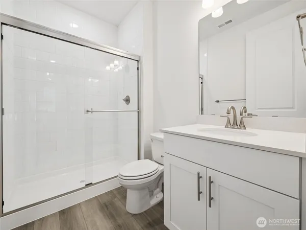 $824,990 | 1132 Tanner Avenue, Unit 111, Buckley, WA 98321