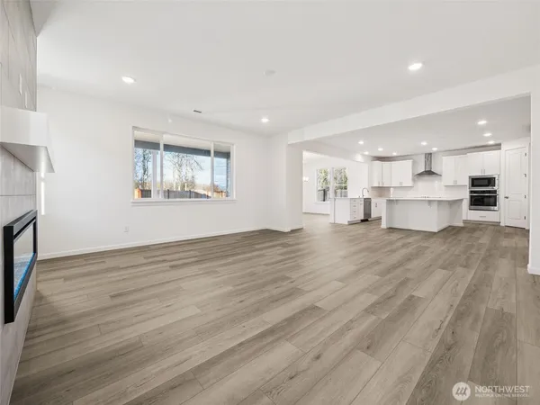 $824,990 | 1132 Tanner Avenue, Unit 111, Buckley, WA 98321