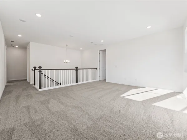 $824,990 | 1132 Tanner Avenue, Unit 111, Buckley, WA 98321