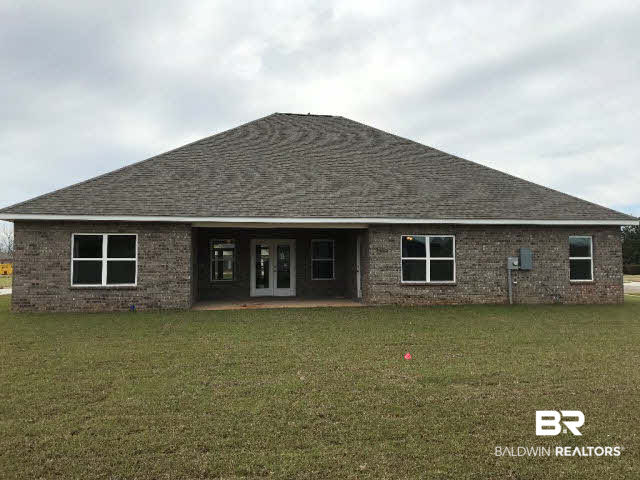 24690 Chantilly Lane Daphne, AL 36526 - Photo 10 of 24