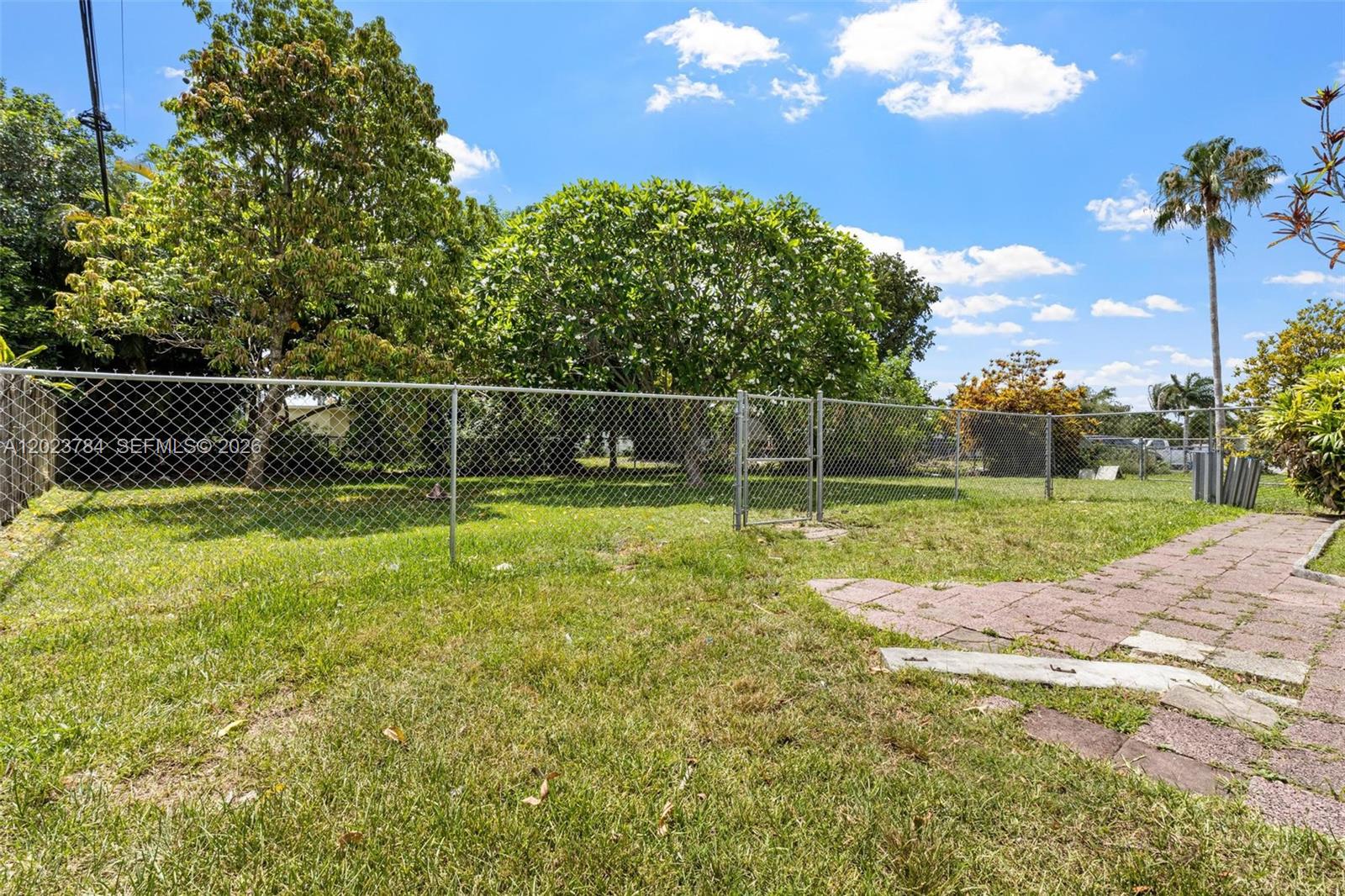14431 Southwest 285th Street Homestead, FL 33033 - Photo 31 of 33