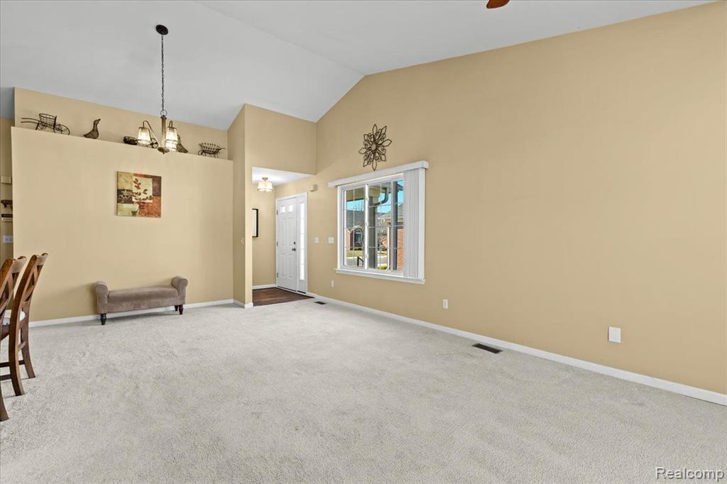 26037 Mariners Point Chesterfield, MI 48051 - Photo 6 of 31