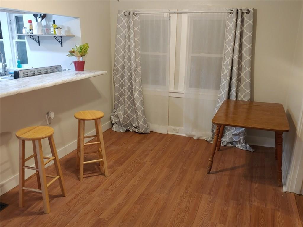1539 Pennock Road Pittsburgh, PA 15212 - Photo 2 of 21 Gallery Image 2