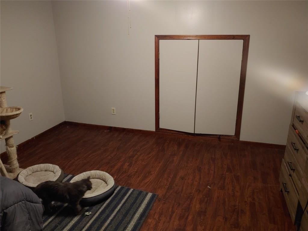 1539 Pennock Road Pittsburgh, PA 15212 - Photo 13 of 21 Gallery Image 13