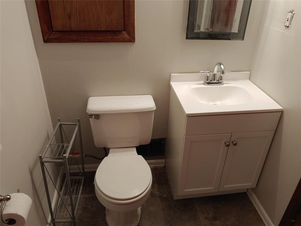 1539 Pennock Road Pittsburgh, PA 15212 - Photo 18 of 21 Gallery Image 18
