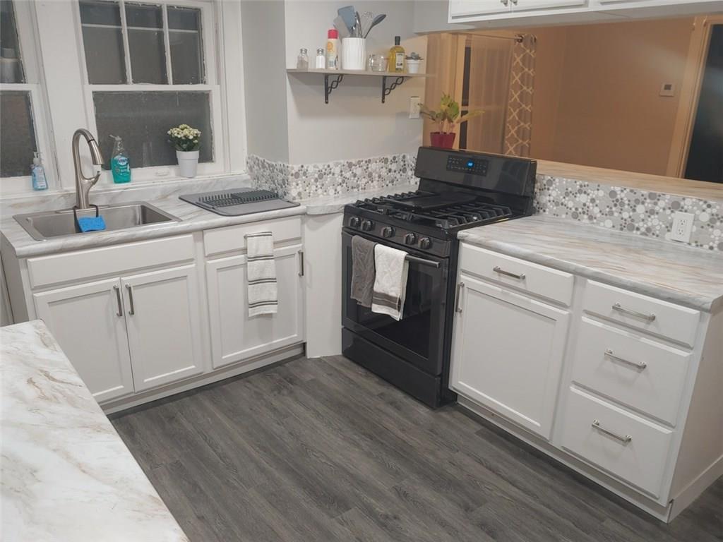 1539 Pennock Road Pittsburgh, PA 15212 - Photo 6 of 21 Gallery Image 6