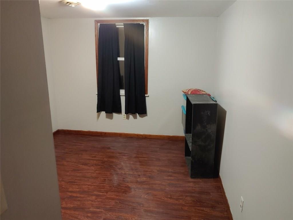 1539 Pennock Road Pittsburgh, PA 15212 - Photo 7 of 21 Gallery Image 7