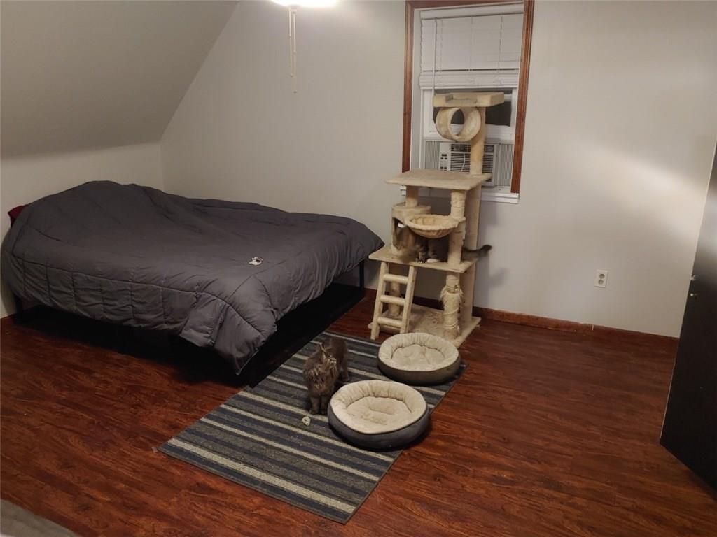 1539 Pennock Road Pittsburgh, PA 15212 - Photo 10 of 21 Gallery Image 10