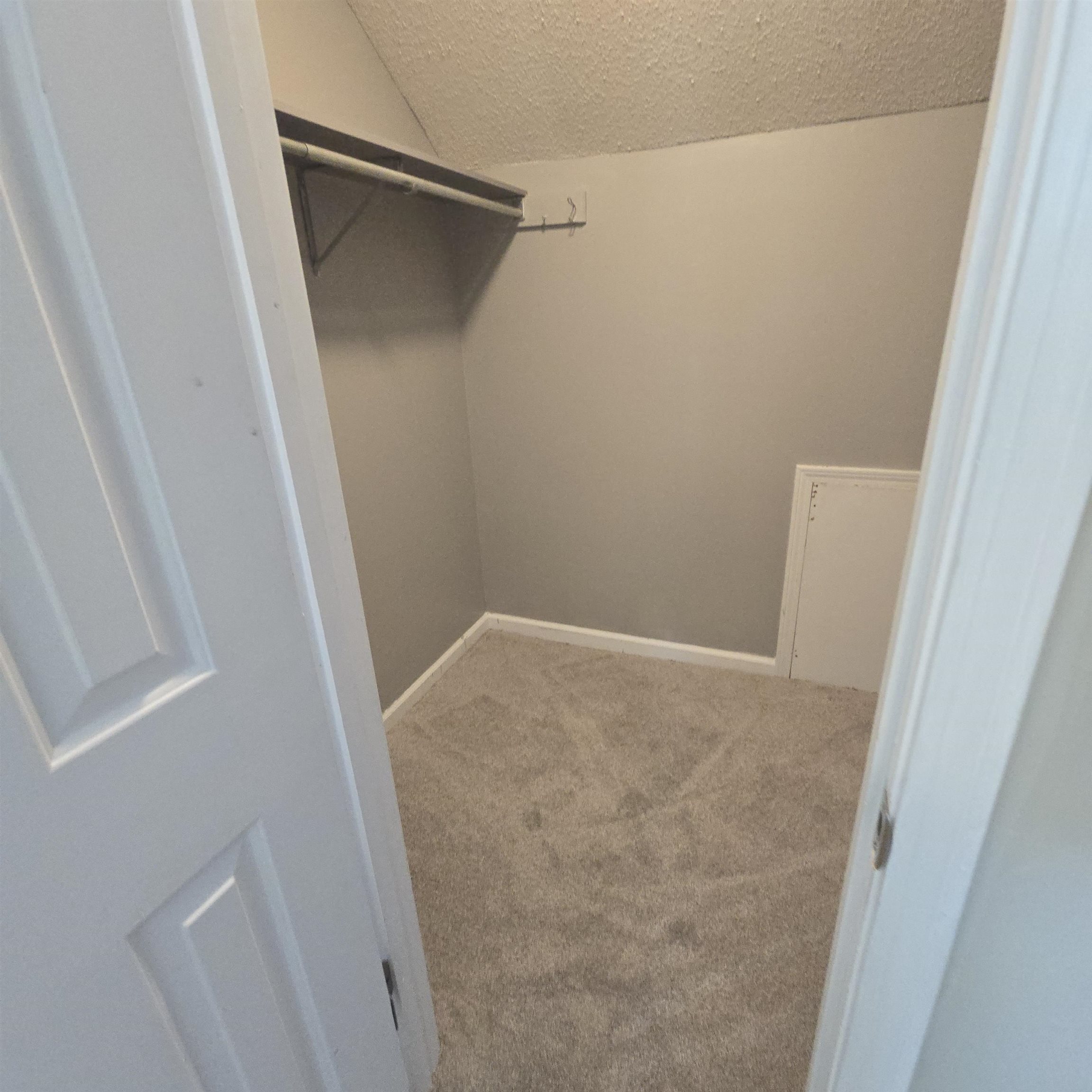 2317 Belin Drive Memphis, TN 38133 - Photo 12 of 14