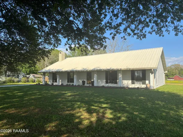 $355,000 | 319 Roger Road, Lafayette, LA 70507