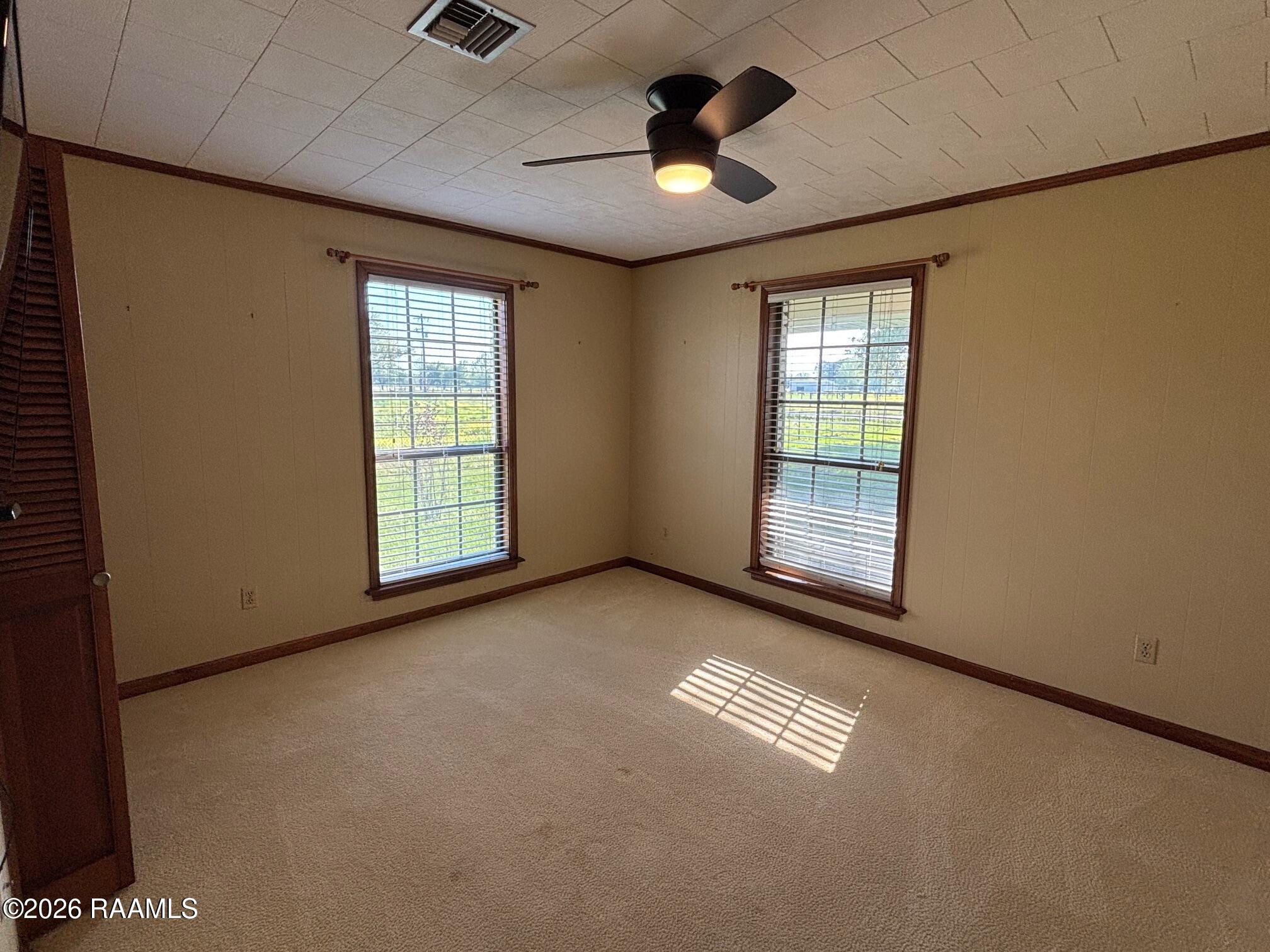 319 Roger Road Lafayette, LA 70507 - Photo 18 of 29 IMG_8798