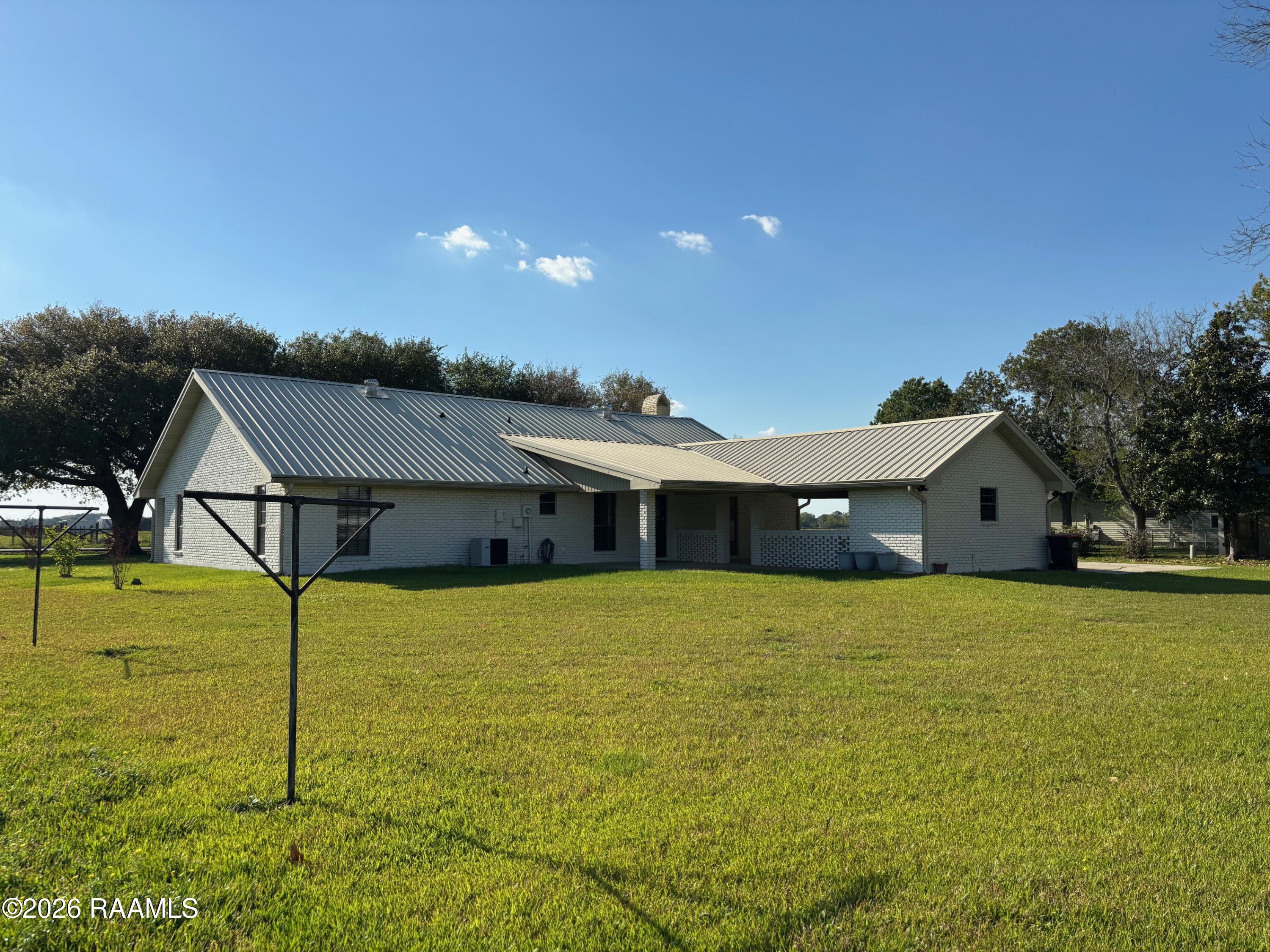 319 Roger Road Lafayette, LA 70507 - Photo 24 of 29 IMG_8804