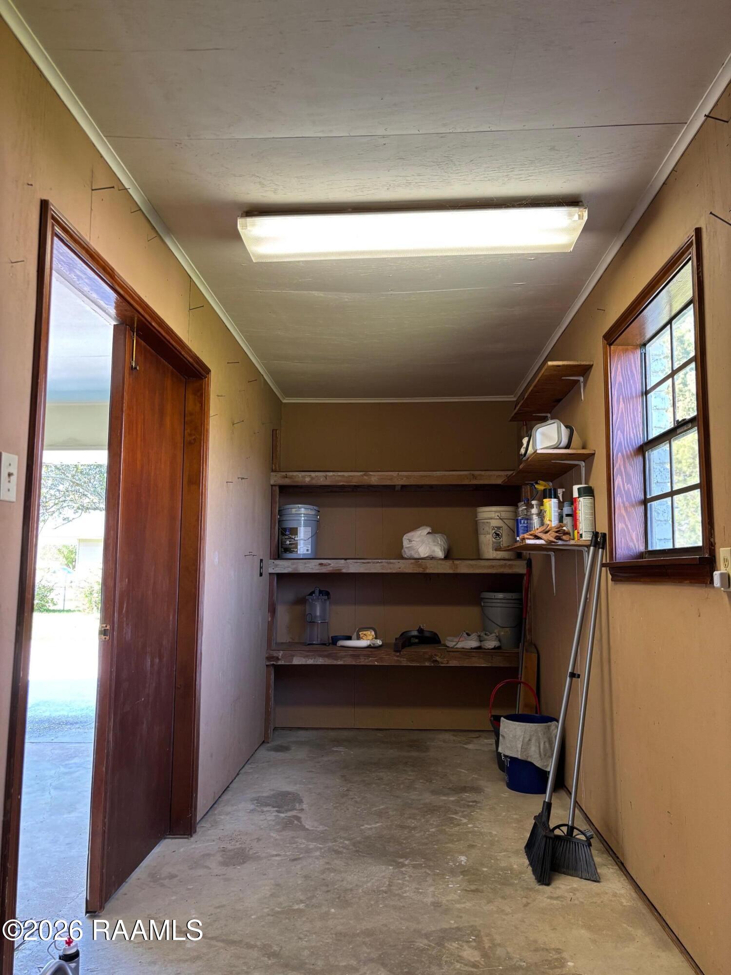 319 Roger Road Lafayette, LA 70507 - Photo 28 of 29 IMG_8809