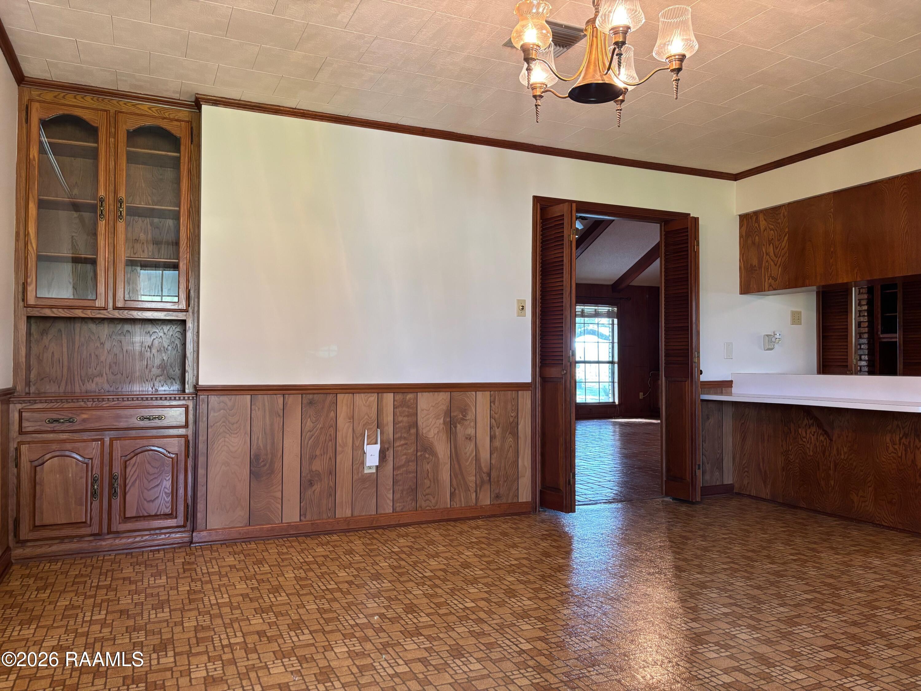 319 Roger Road Lafayette, LA 70507 - Photo 10 of 29 IMG_8790