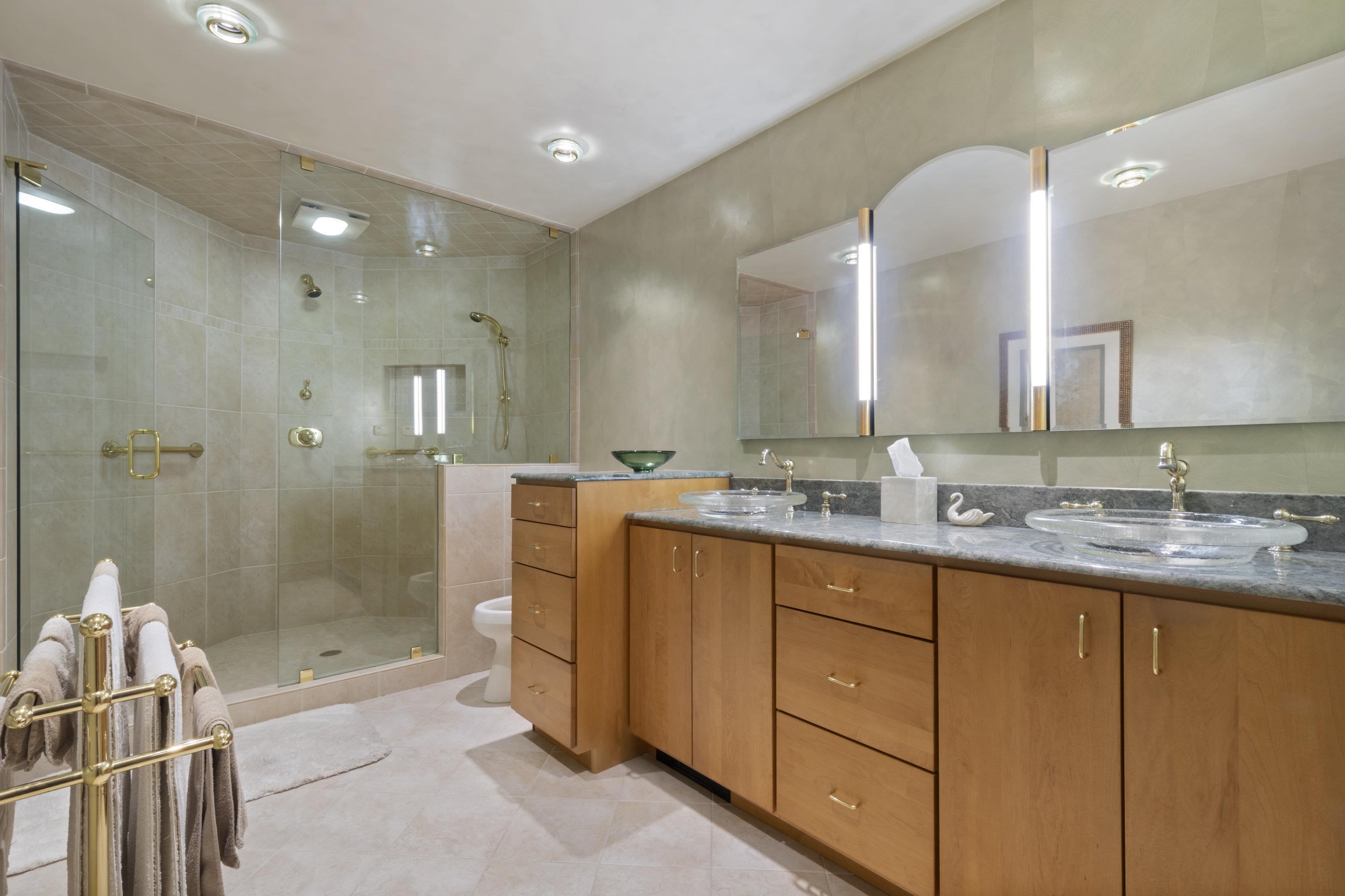 3151 Crystal Drive, Unit A Beulah, MI 49617 - Photo 35 of 69