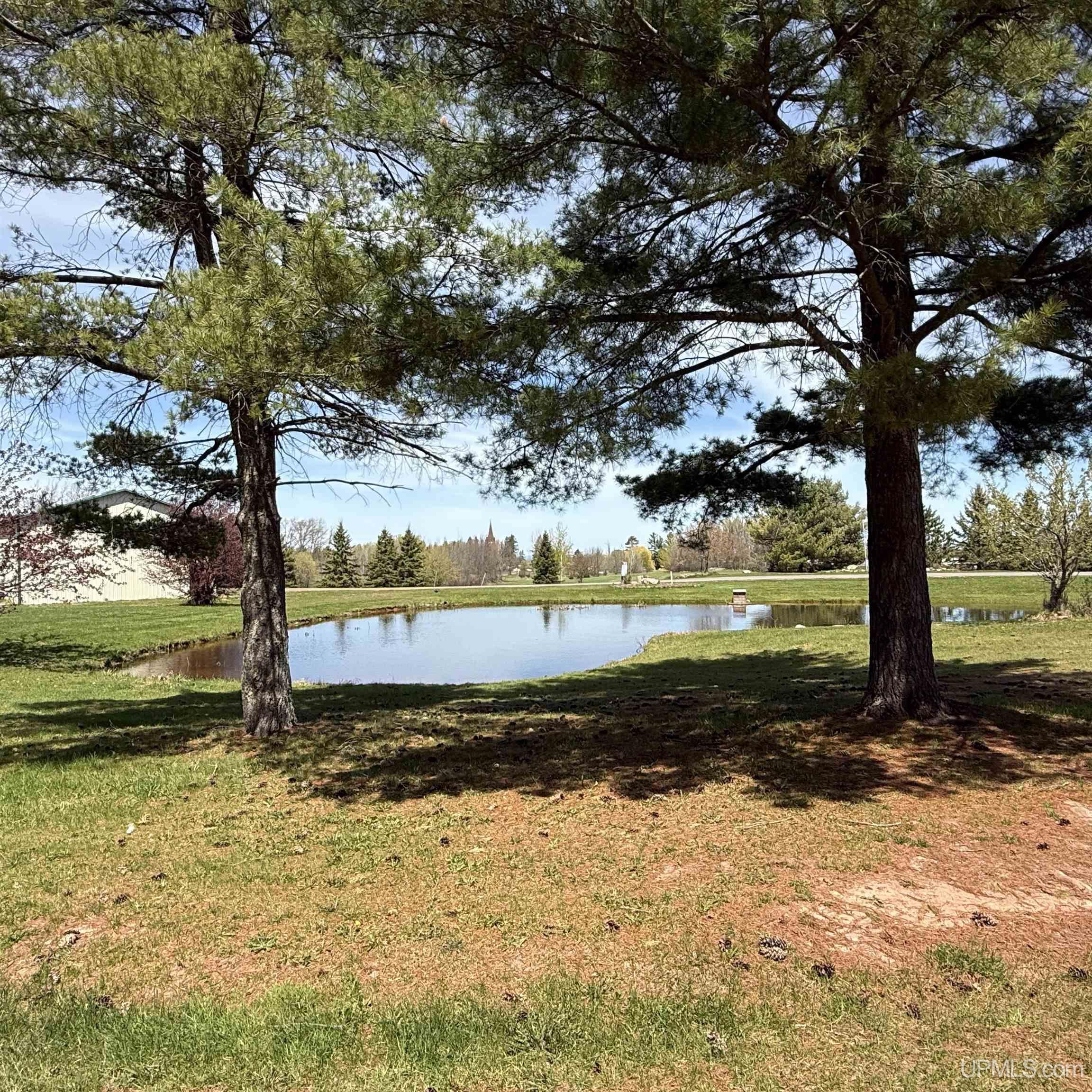 14154 Upper Road Saxon, WI 54559 - Photo 59 of 90 Gallery Image 59