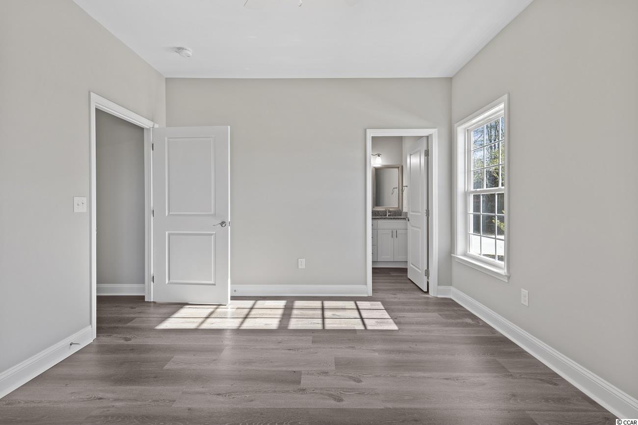 1449 Red Bluff Road Loris, SC 29569 - Photo 13 of 34 Gallery Image 13