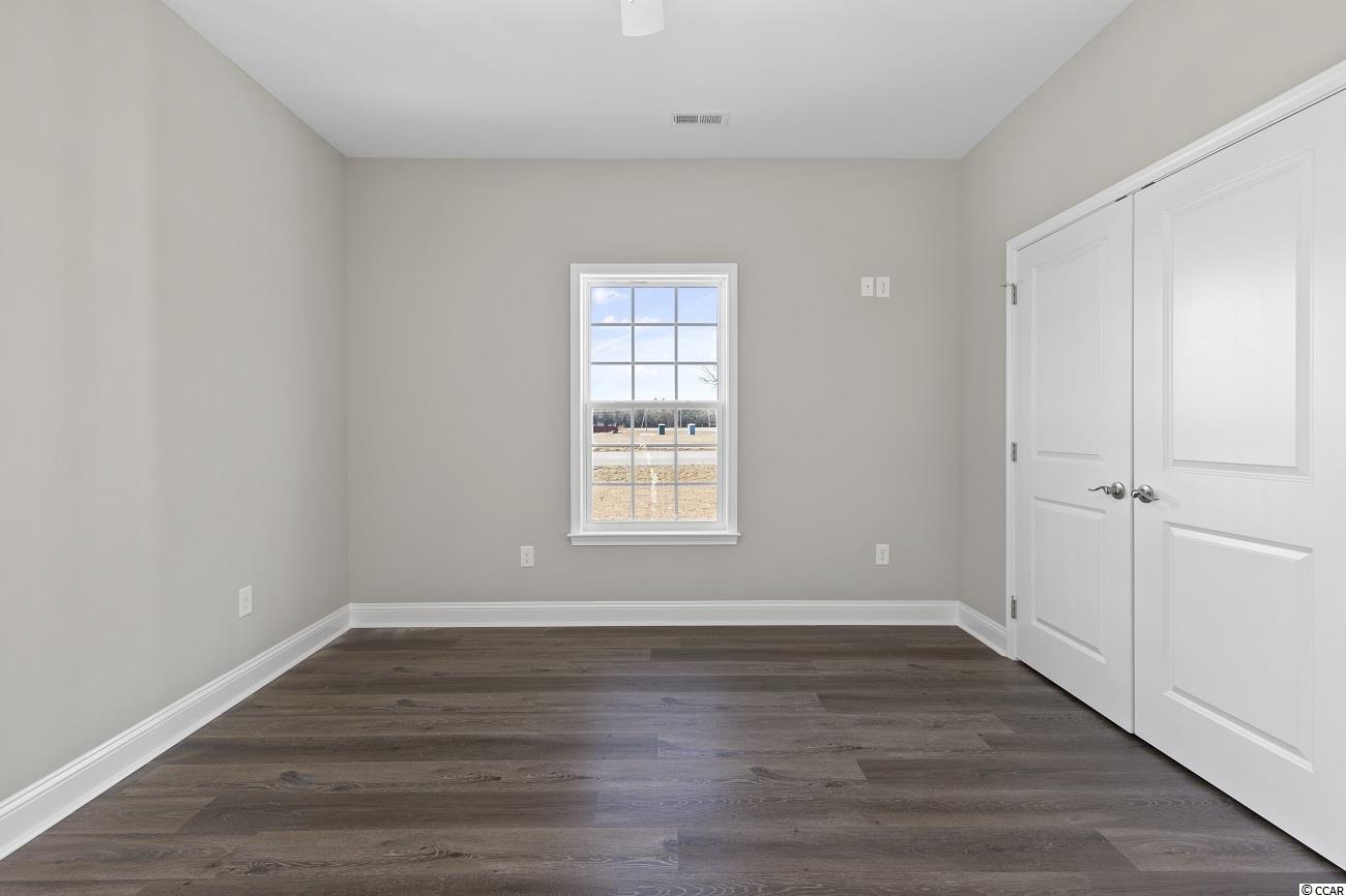 1449 Red Bluff Road Loris, SC 29569 - Photo 14 of 34 Gallery Image 14