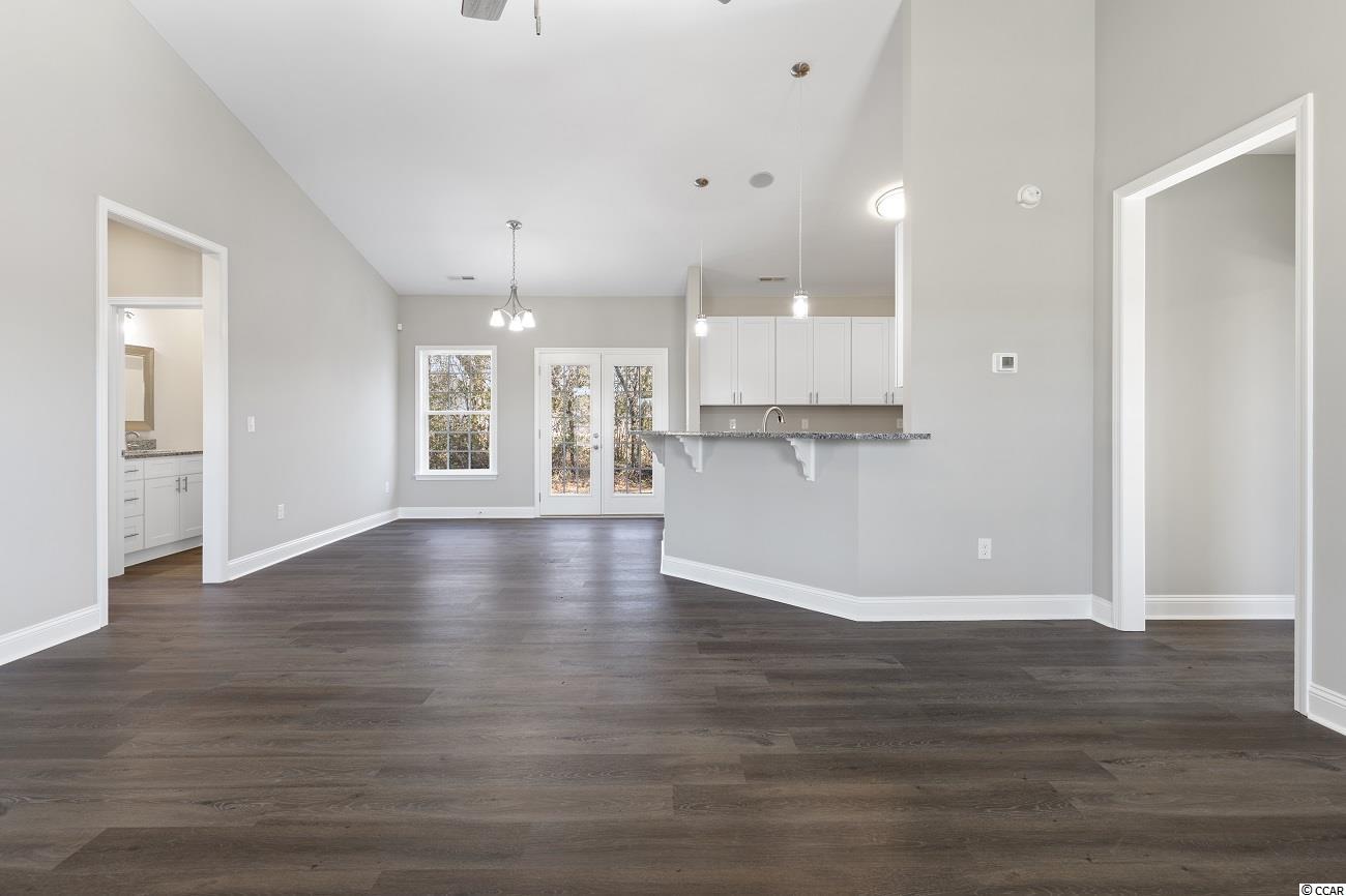 1449 Red Bluff Road Loris, SC 29569 - Photo 2 of 34 Gallery Image 2