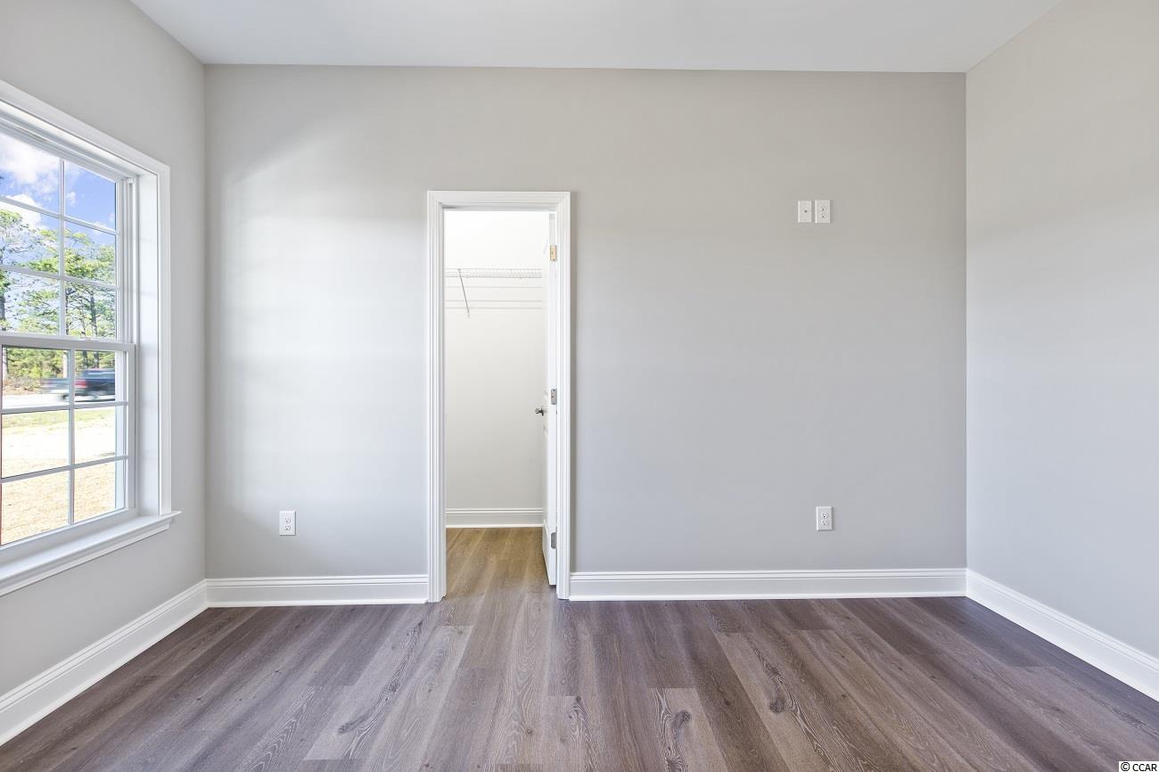 1449 Red Bluff Road Loris, SC 29569 - Photo 23 of 34 Gallery Image 23