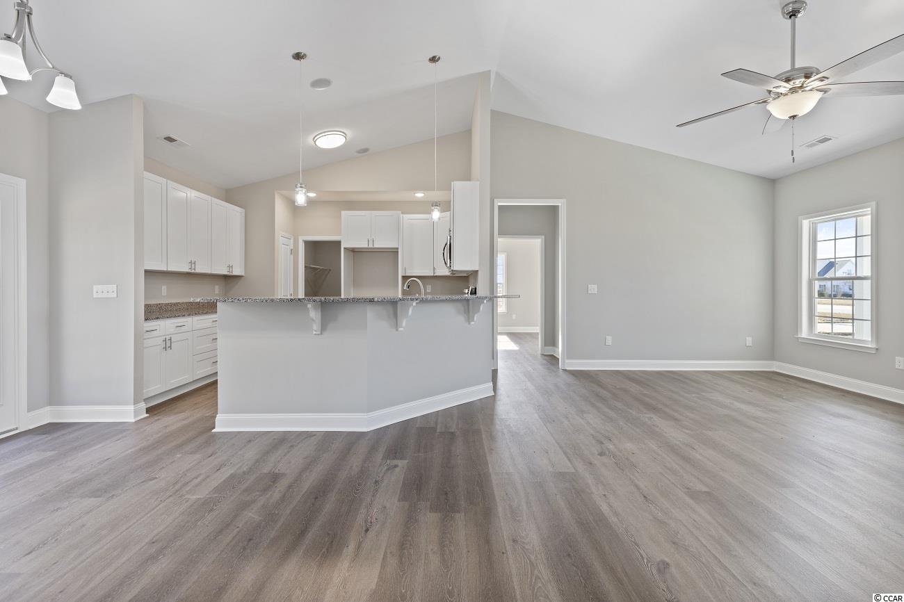 1449 Red Bluff Road Loris, SC 29569 - Photo 25 of 34 Gallery Image 25