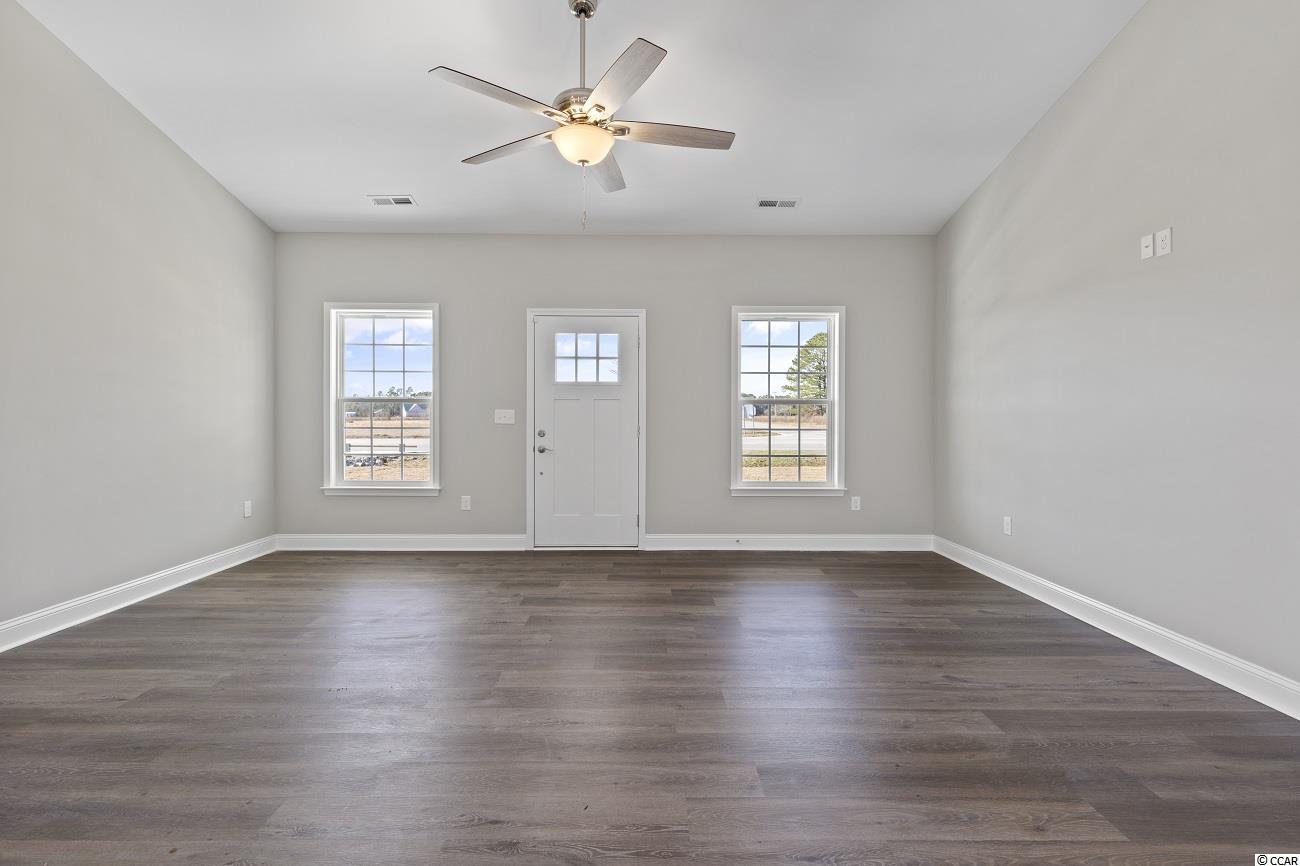 1449 Red Bluff Road Loris, SC 29569 - Photo 26 of 34 Gallery Image 26