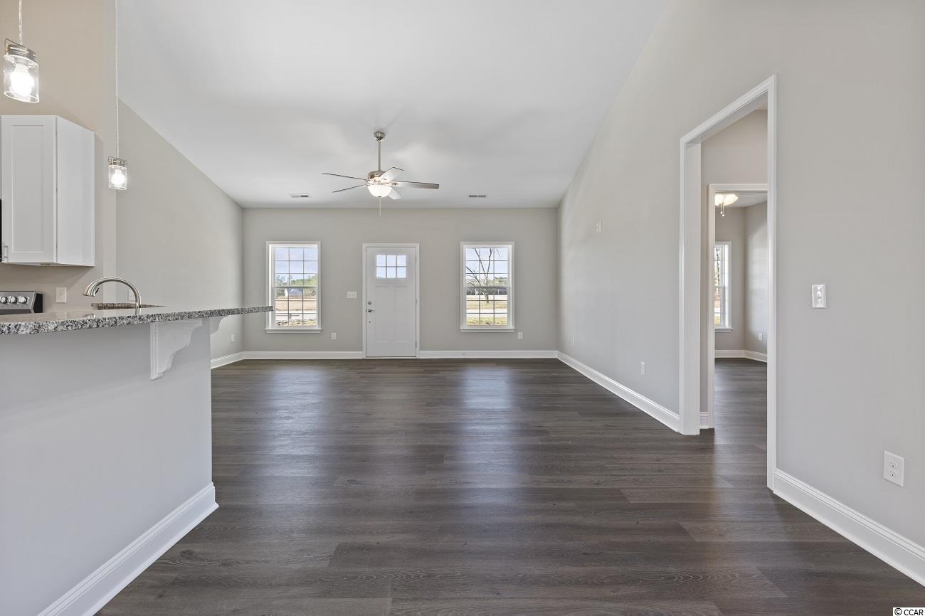 1449 Red Bluff Road Loris, SC 29569 - Photo 3 of 34 Gallery Image 3