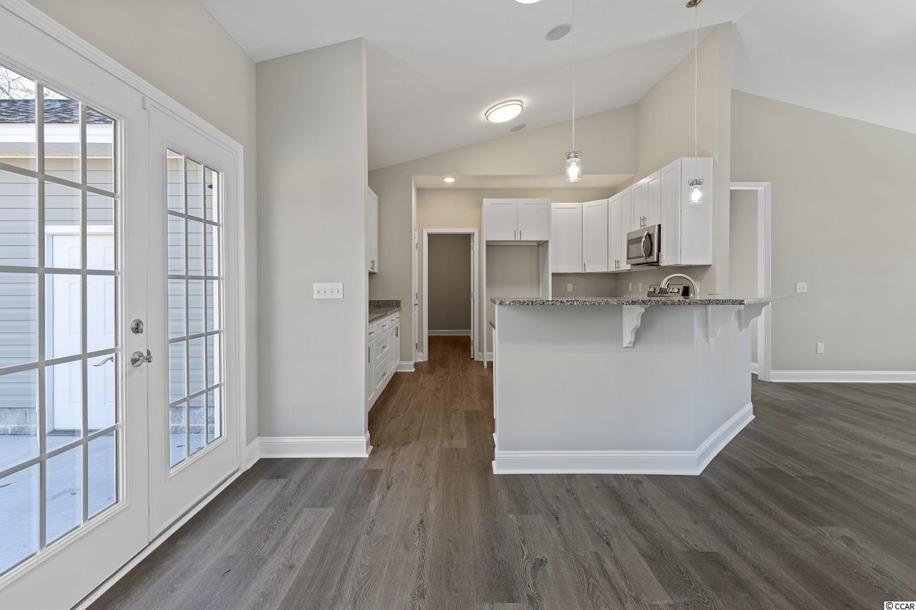 1449 Red Bluff Road Loris, SC 29569 - Photo 5 of 34 Gallery Image 5