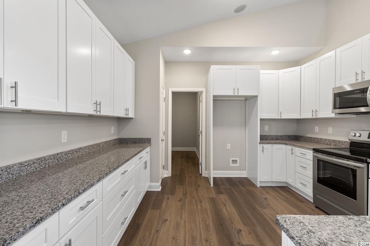1449 Red Bluff Road Loris, SC 29569 - Photo 8 of 34 Gallery Image 8
