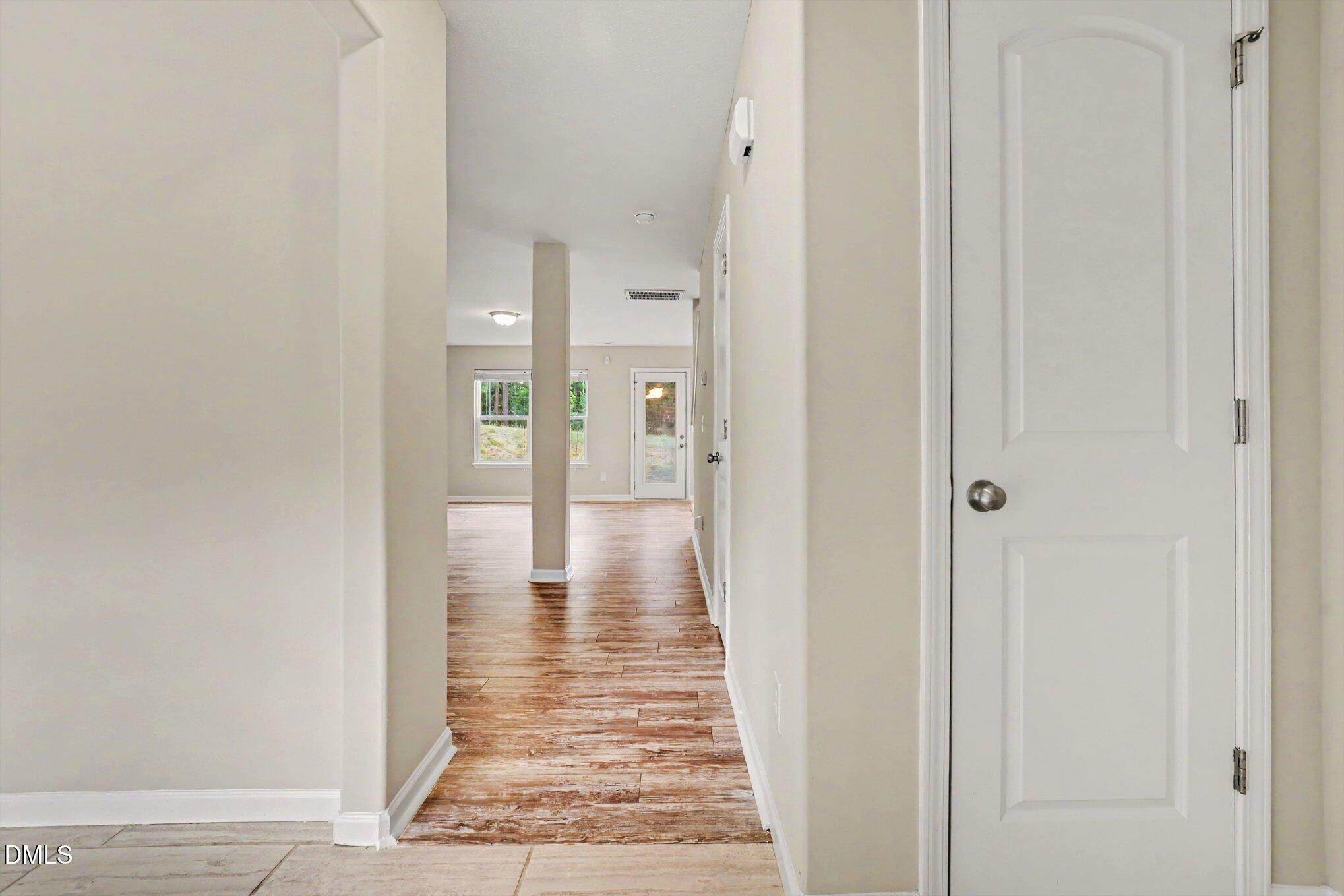 905 Woodland Road Creedmoor, NC 27522 - Photo 7 of 32 007_file_5240