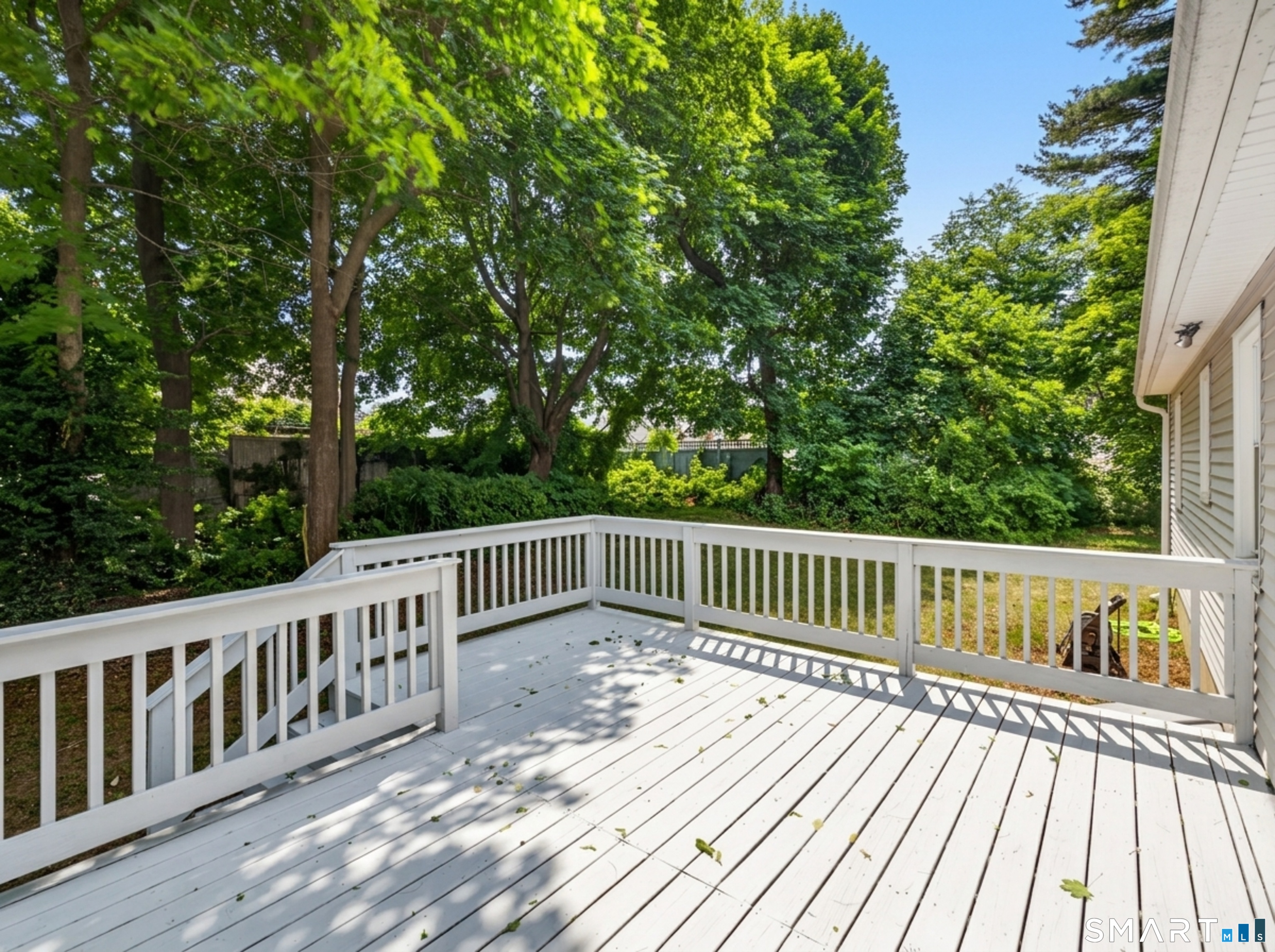 161 Broad Street Groton, CT 06340 - Photo 30 of 35