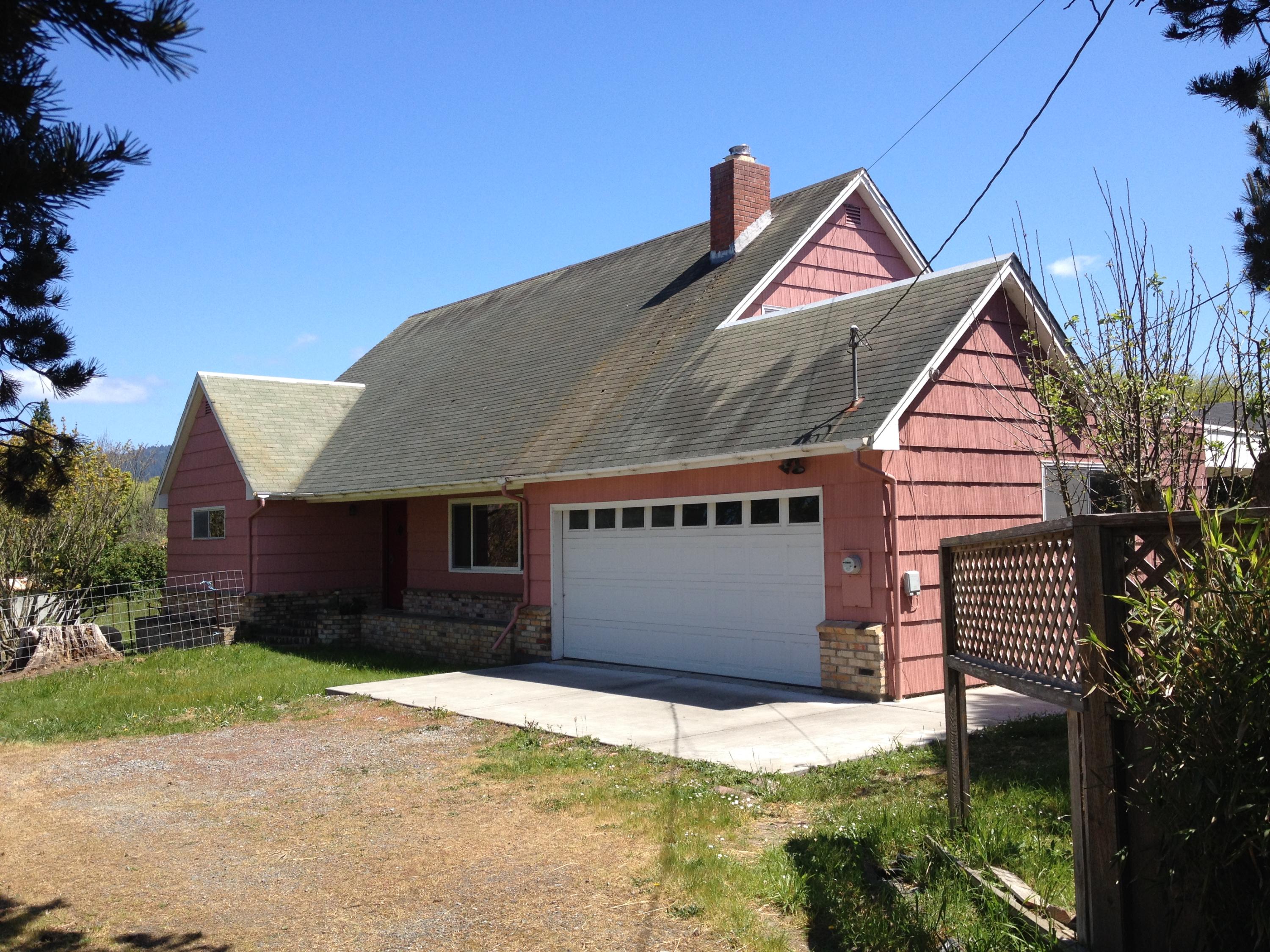 3326 Kenmar Road Fortuna, CA 95540 - Photo 14 of 14 Gallery Image 14
