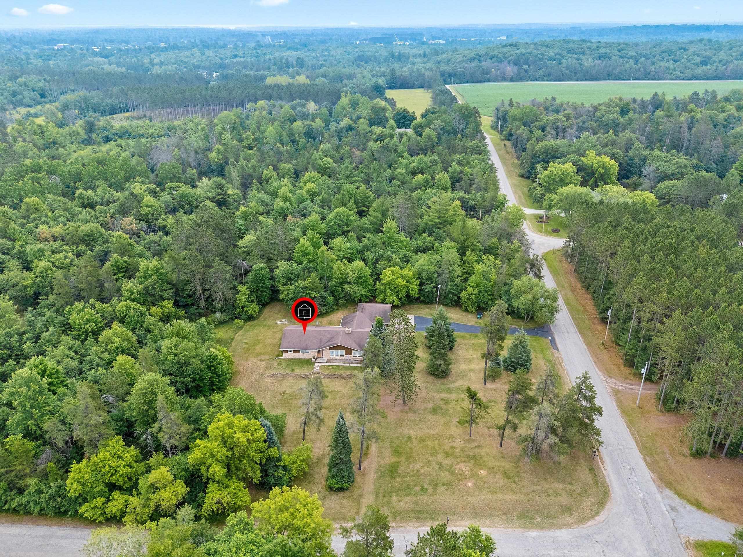 W8528 Kuchta Road Crivitz, WI 54114 - Photo 56 of 62
