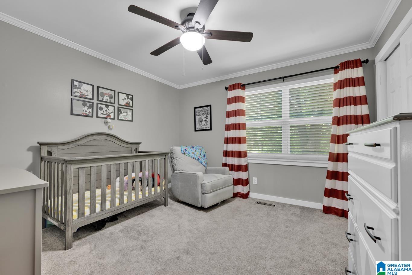27 Piney Ridge Street Dora, AL 35062 - Photo 16 of 36