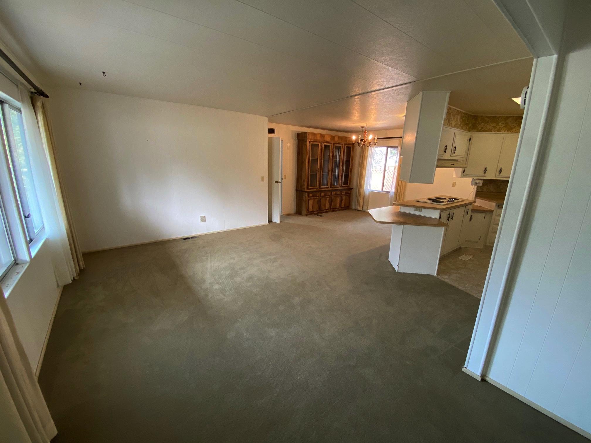 1090 Murray Road, Unit 4 McKinleyville, CA 95519 - Photo 2 of 25