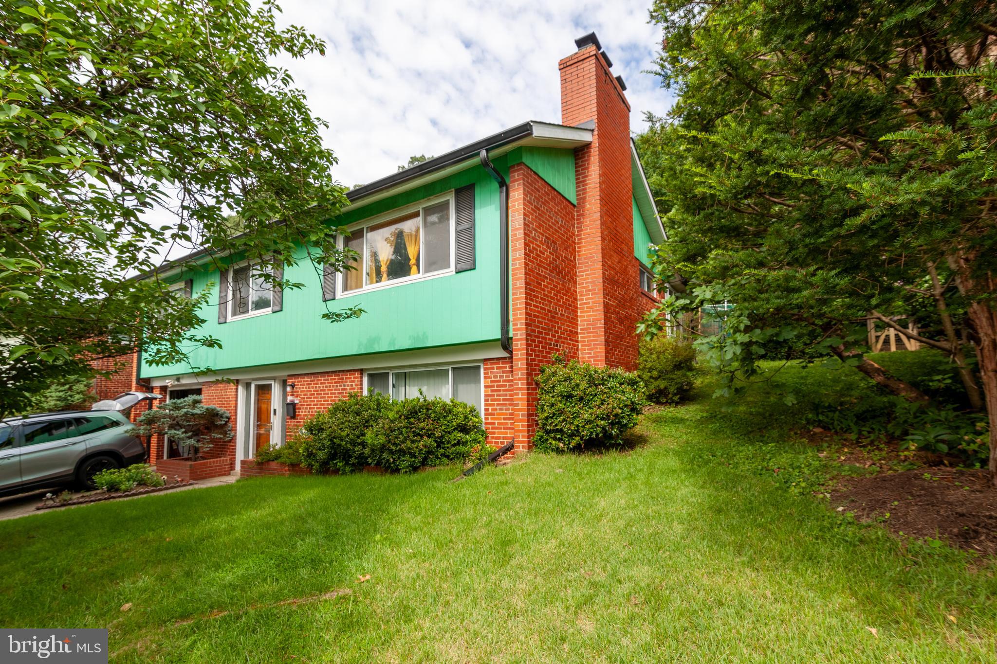10804 Lombardy Road Silver Spring, MD 20901 - Photo 1 of 29