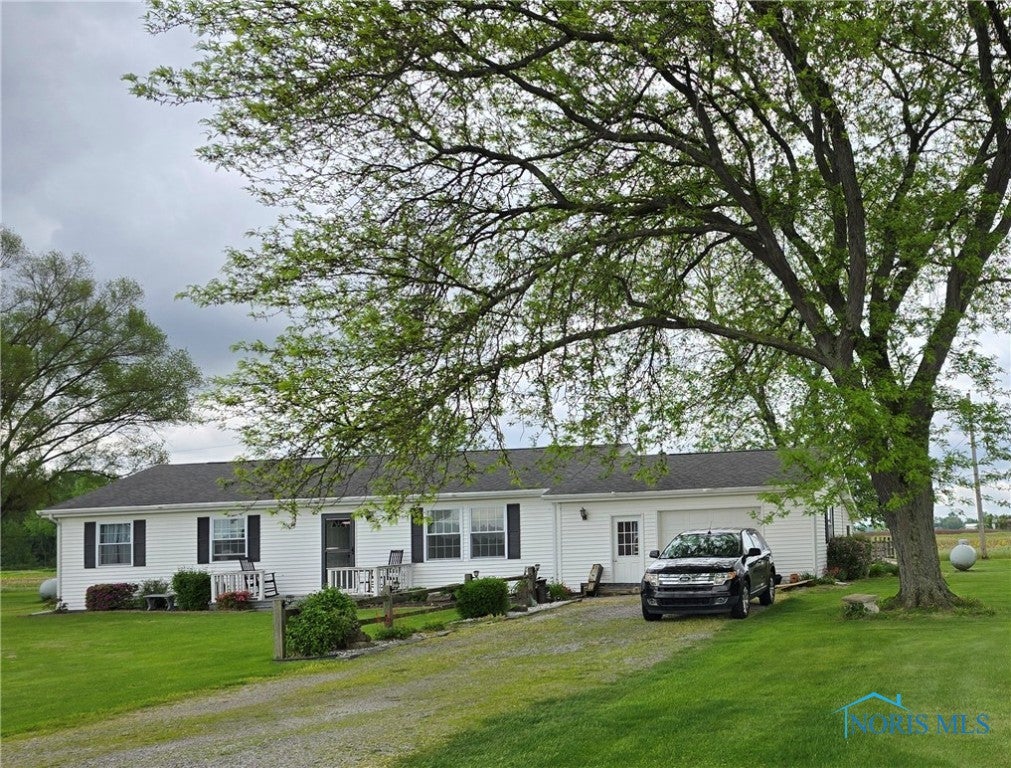7-433 County Road West Delta, OH 43515 - Photo 24 of 29 Gallery Image 24