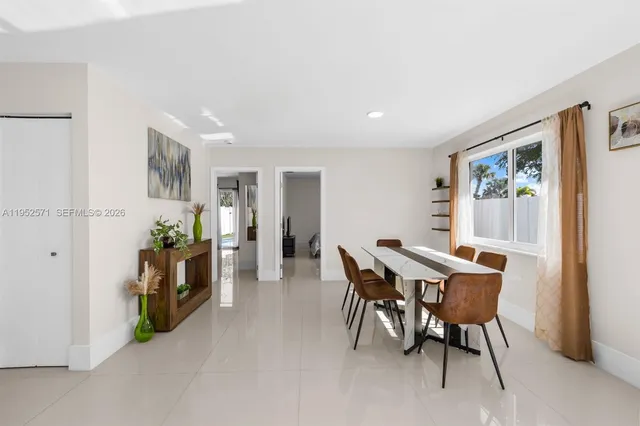 $960,000 | 416 Northeast 29th Street, Wilton Manors, FL 33334