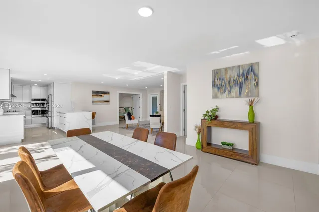 $960,000 | 416 Northeast 29th Street, Wilton Manors, FL 33334