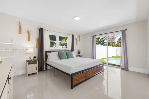 $960,000 | 416 Northeast 29th Street, Wilton Manors, FL 33334