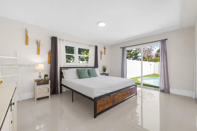 $960,000 | 416 Northeast 29th Street, Wilton Manors, FL 33334