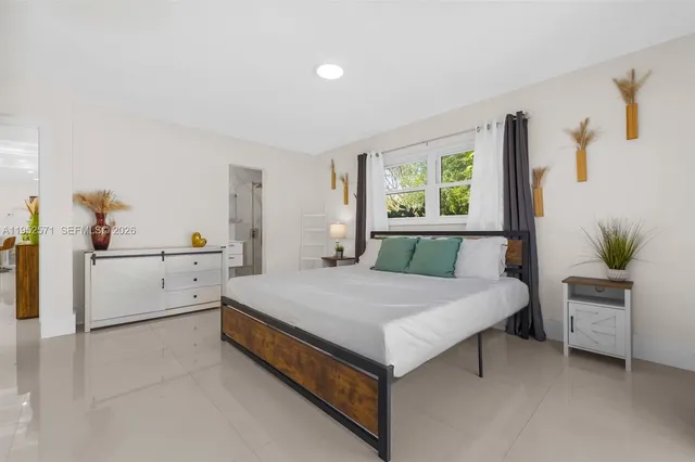 $960,000 | 416 Northeast 29th Street, Wilton Manors, FL 33334