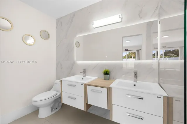 $960,000 | 416 Northeast 29th Street, Wilton Manors, FL 33334